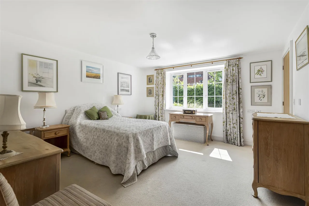 South Road, Saffron Walden, CB11, photo 10