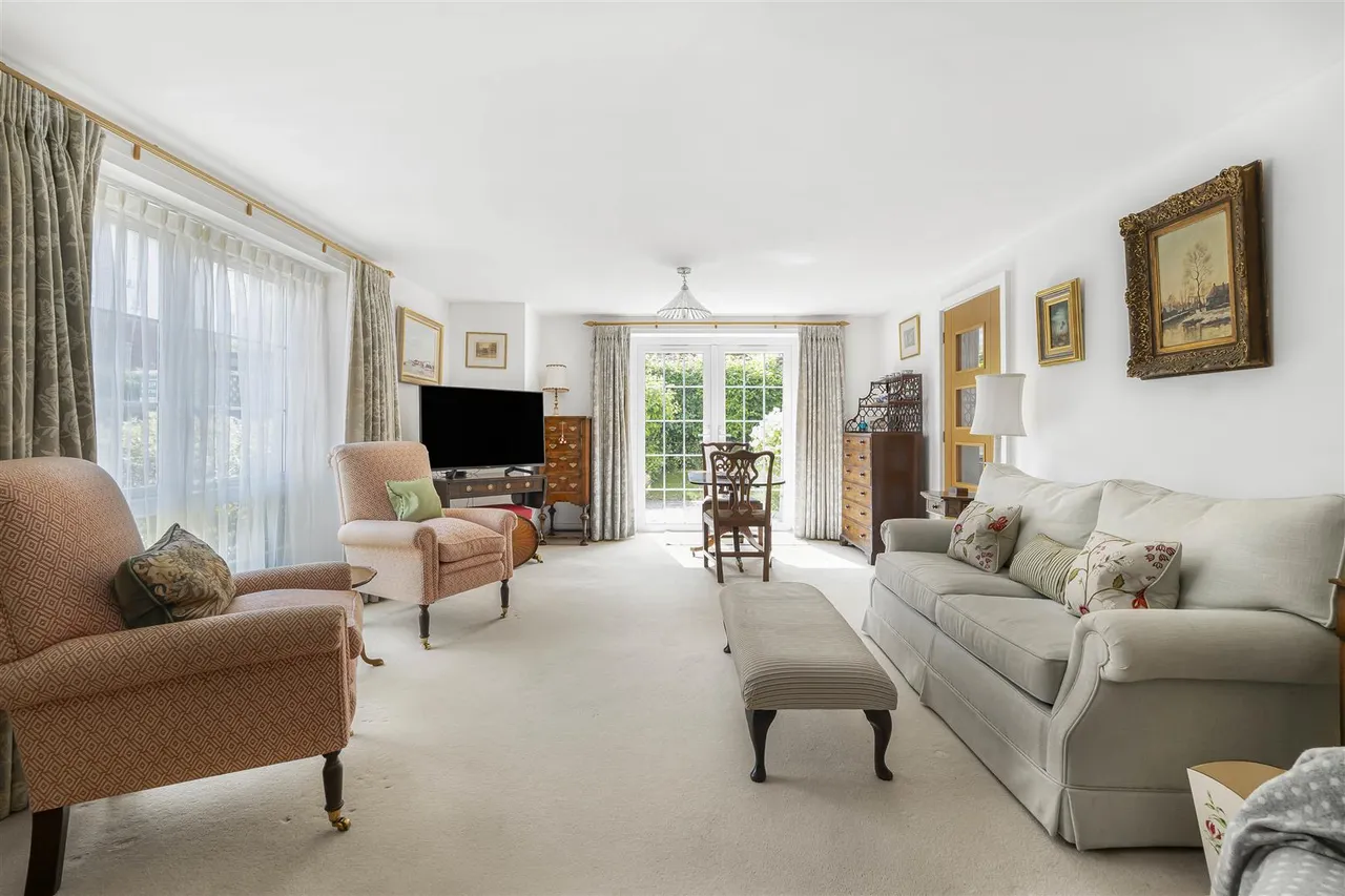 South Road, Saffron Walden, CB11, photo 6