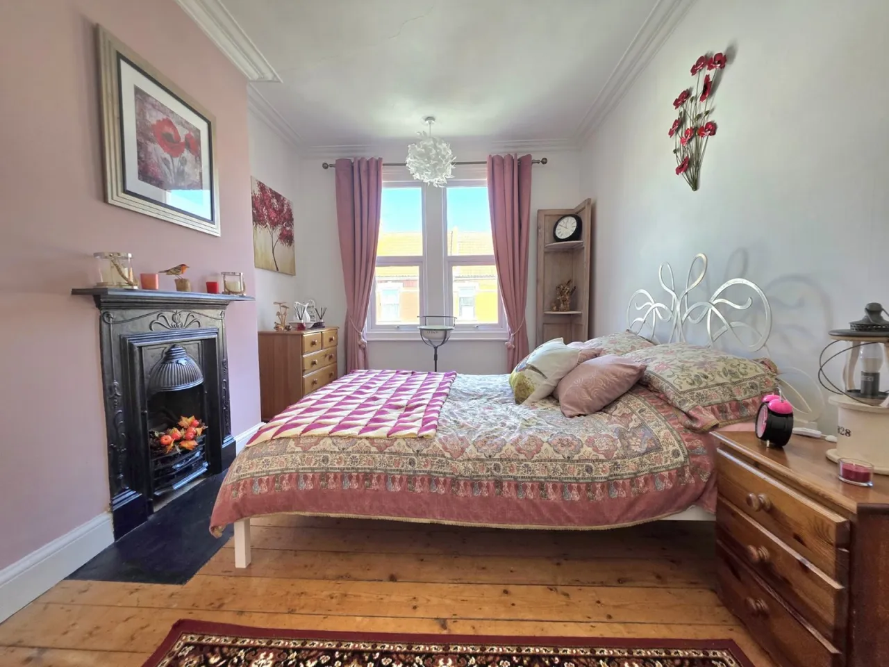 Lynton Road, Burnham-on-Sea, TA8, photo 13