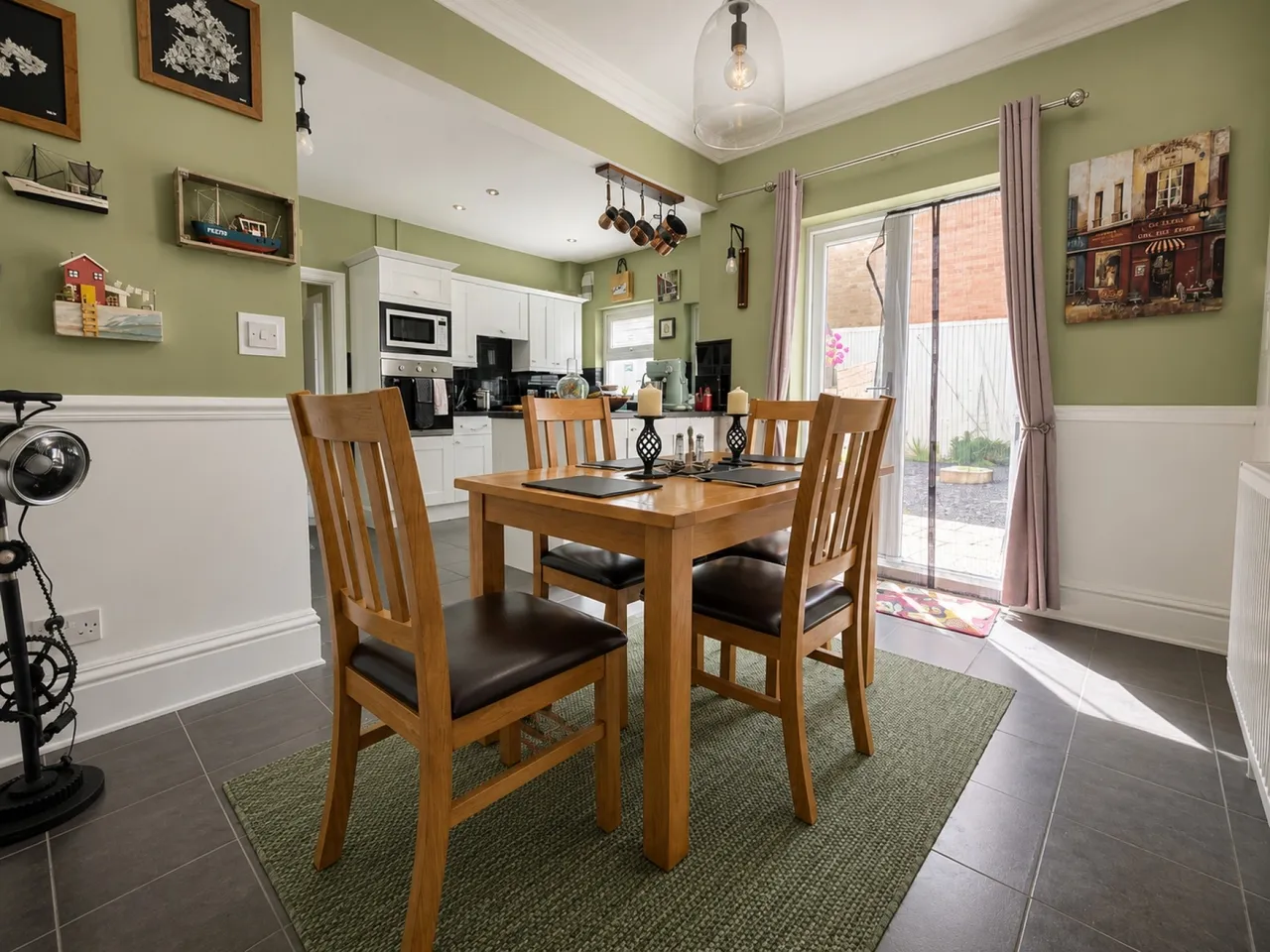 Lynton Road, Burnham-on-Sea, TA8, photo 6