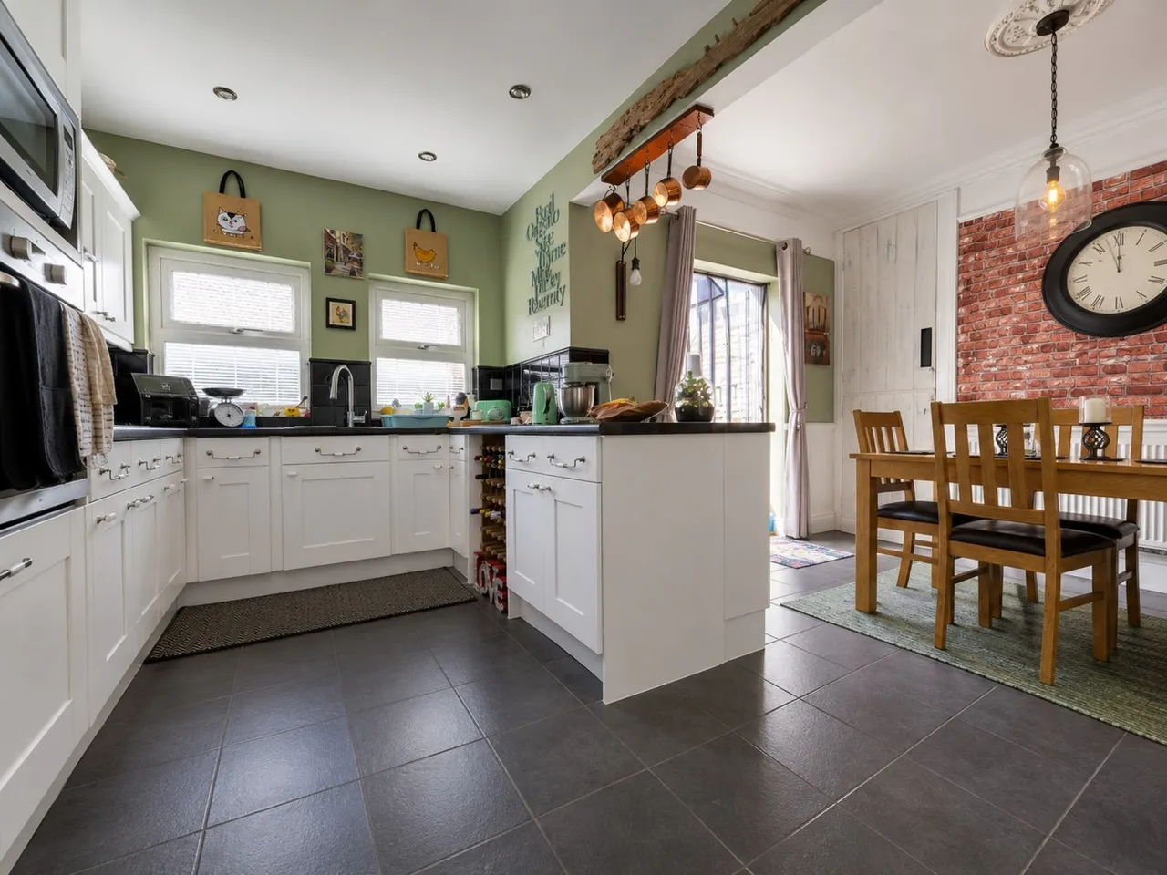 Lynton Road, Burnham-on-Sea, TA8, photo 8