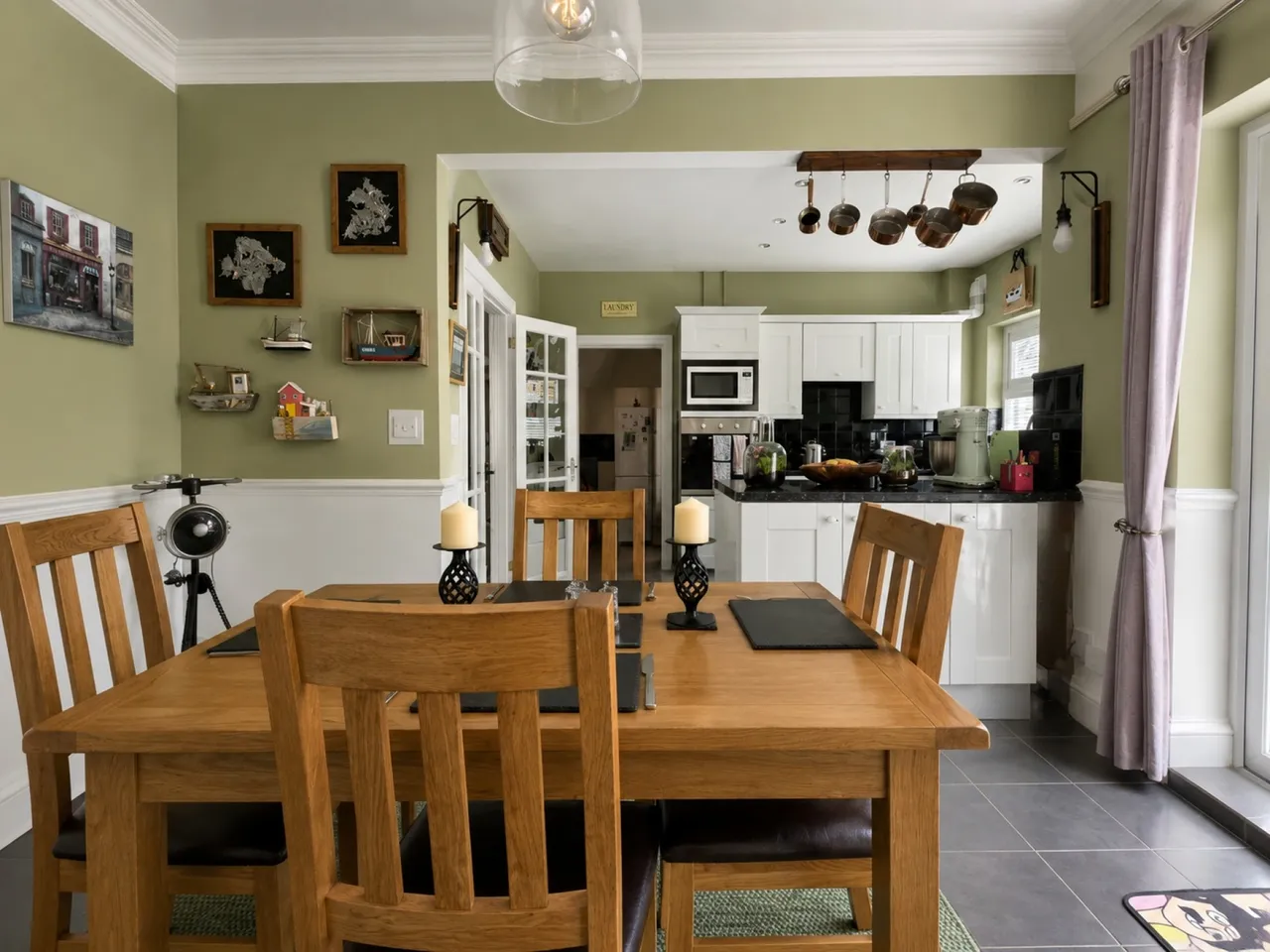 Lynton Road, Burnham-on-Sea, TA8, photo 7