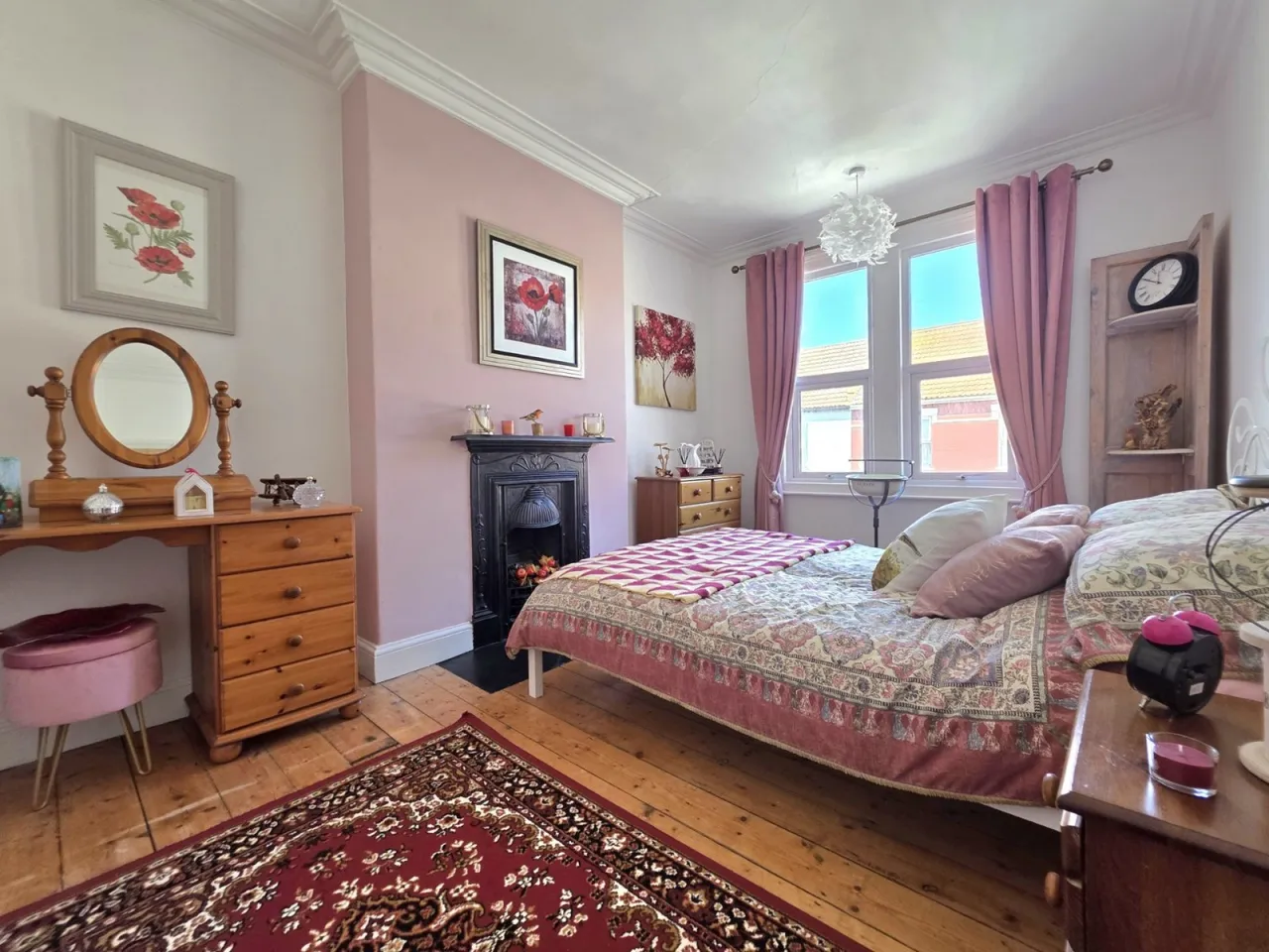 Lynton Road, Burnham-on-Sea, TA8, photo 12