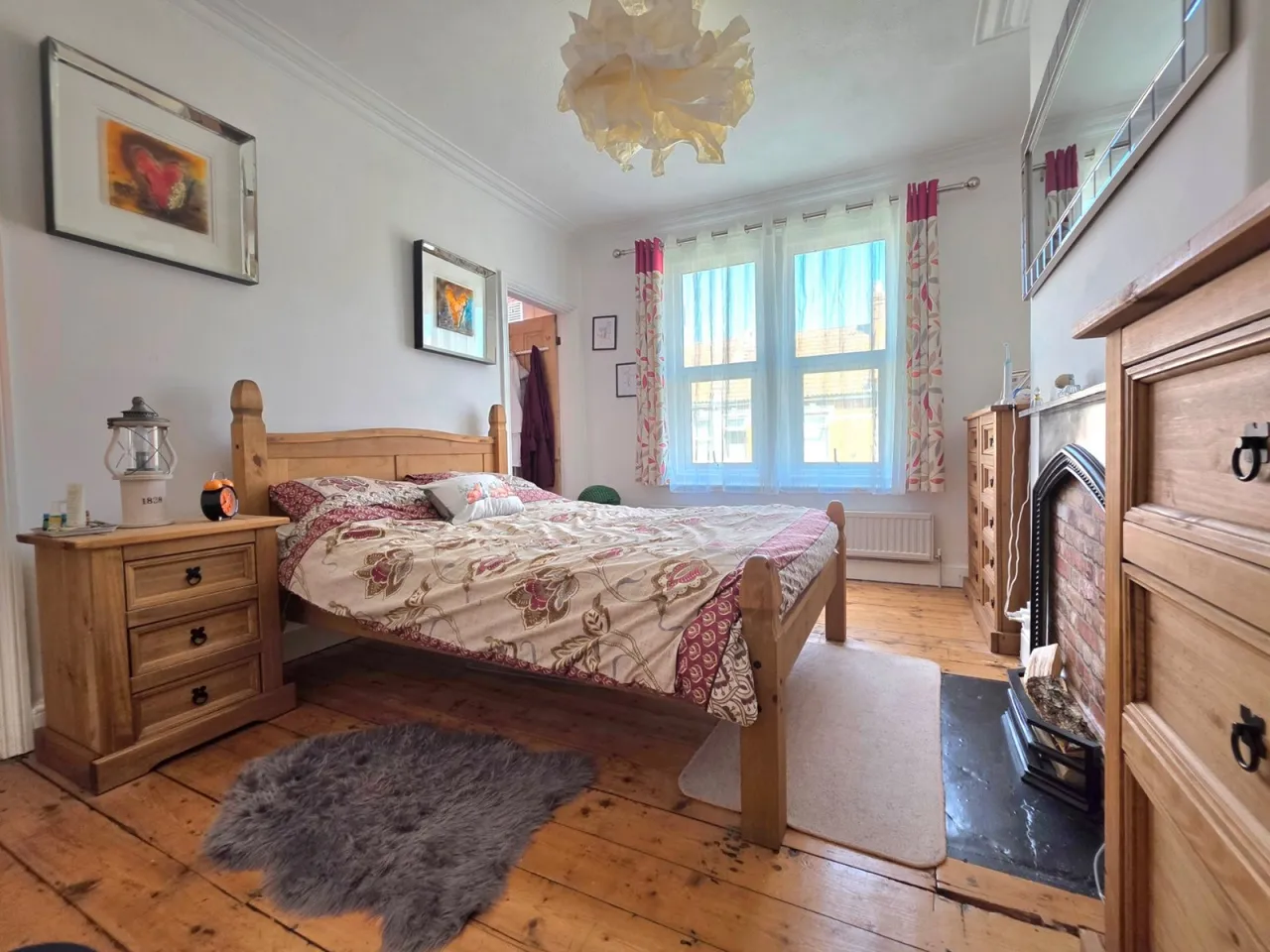 Lynton Road, Burnham-on-Sea, TA8, photo 14
