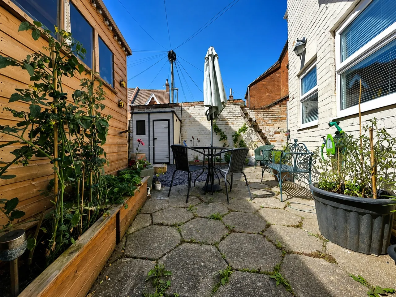 Lynton Road, Burnham-on-Sea, TA8, photo 24