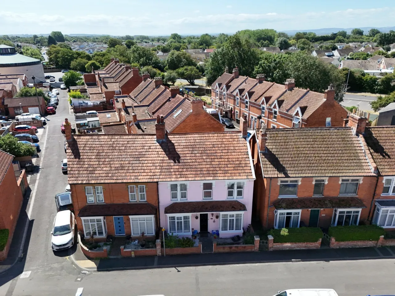 Lynton Road, Burnham-on-Sea, TA8, photo 25