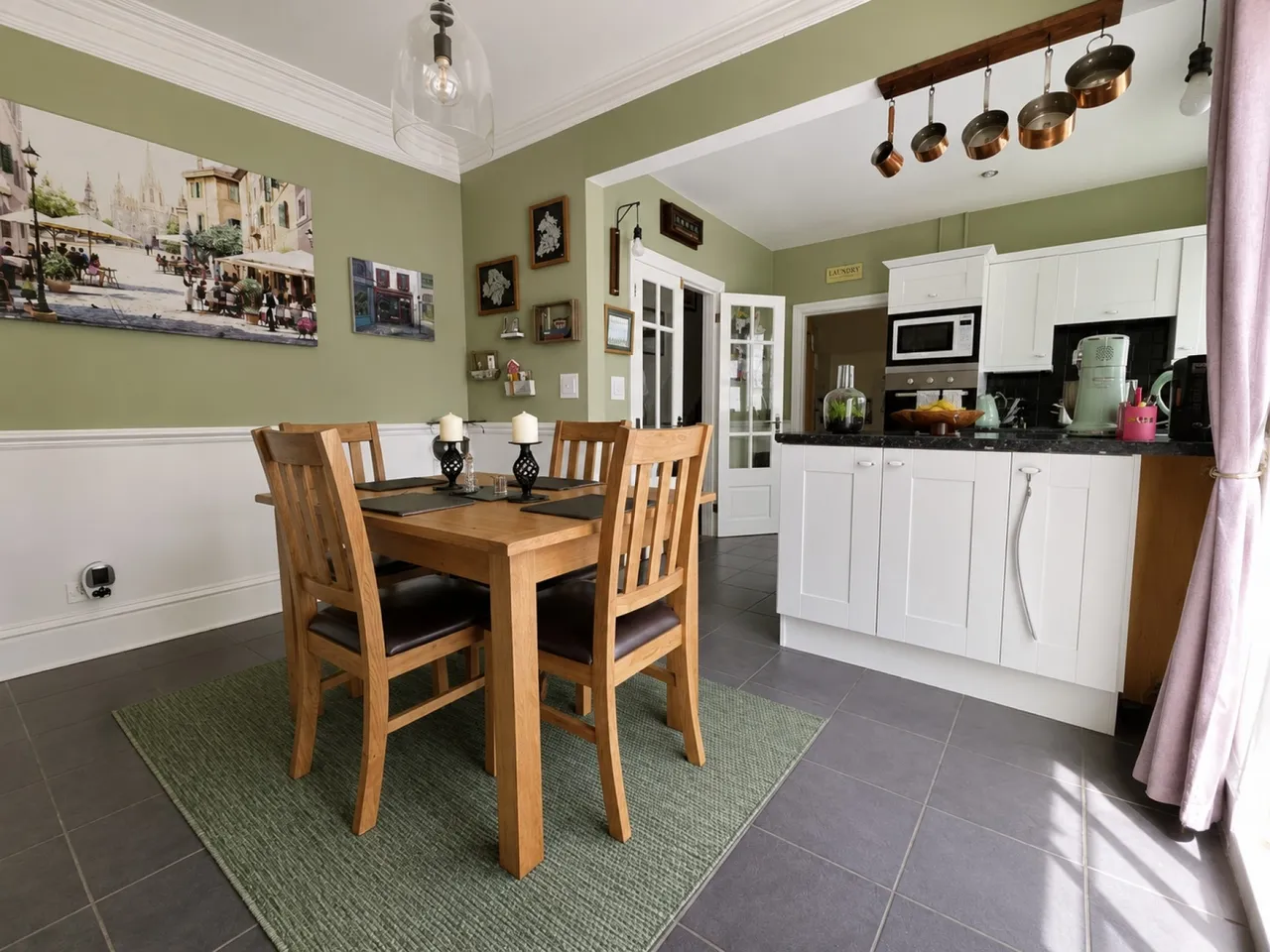 Lynton Road, Burnham-on-Sea, TA8, photo 5