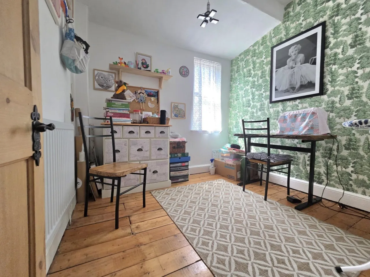 Lynton Road, Burnham-on-Sea, TA8, photo 17