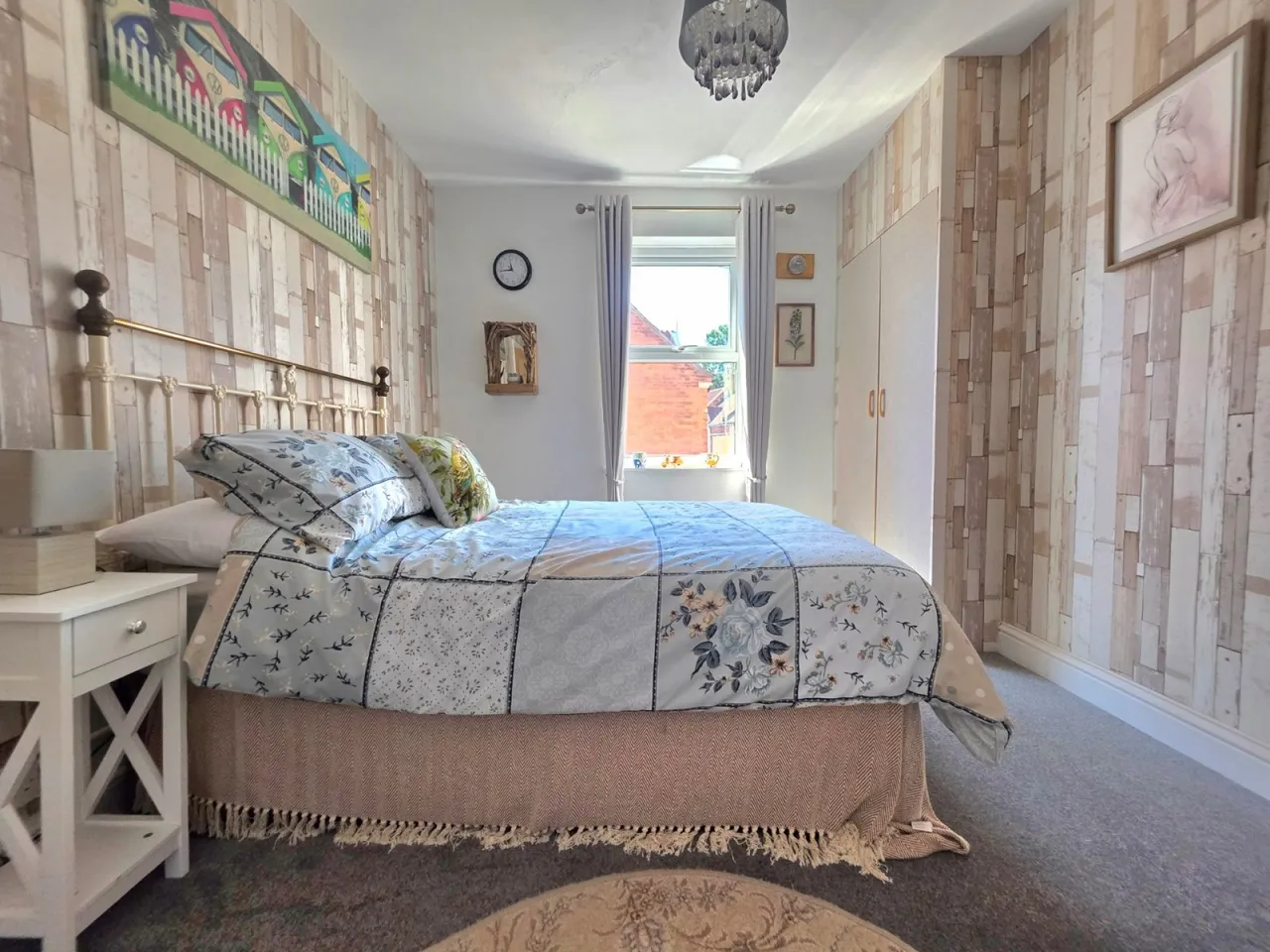 Lynton Road, Burnham-on-Sea, TA8, photo 16