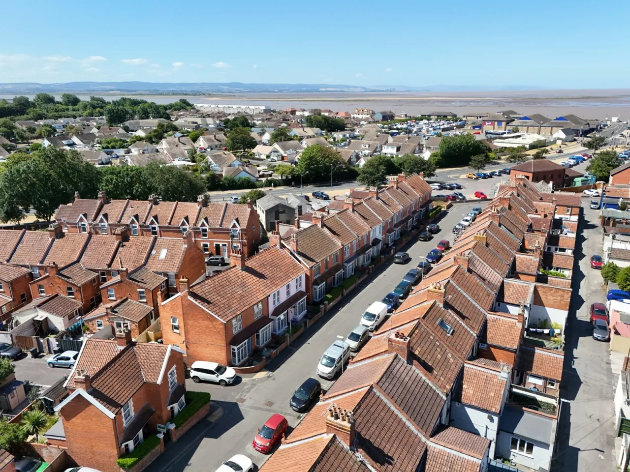 Lynton Road, Burnham-on-Sea, TA8, photo 27