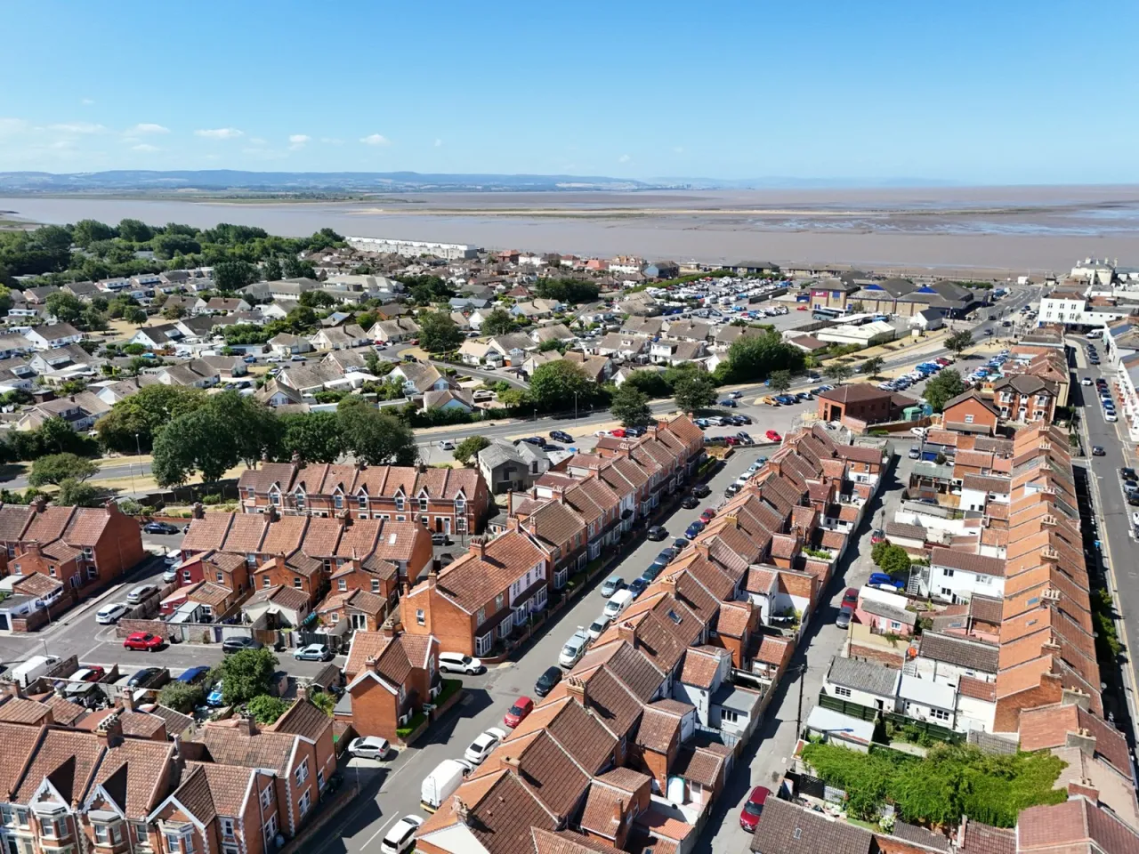 Lynton Road, Burnham-on-Sea, TA8, photo 28