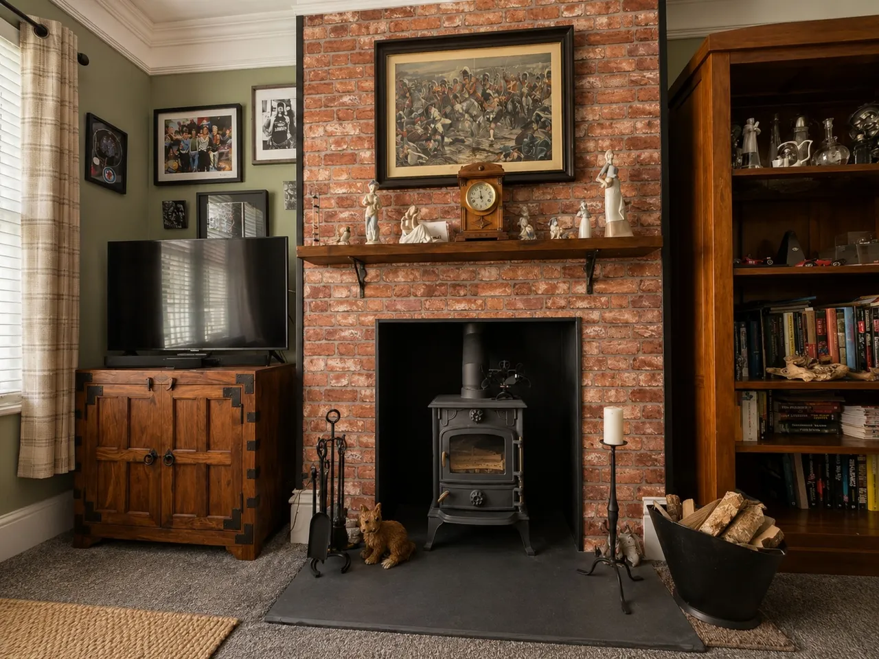 Lynton Road, Burnham-on-Sea, TA8, photo 4