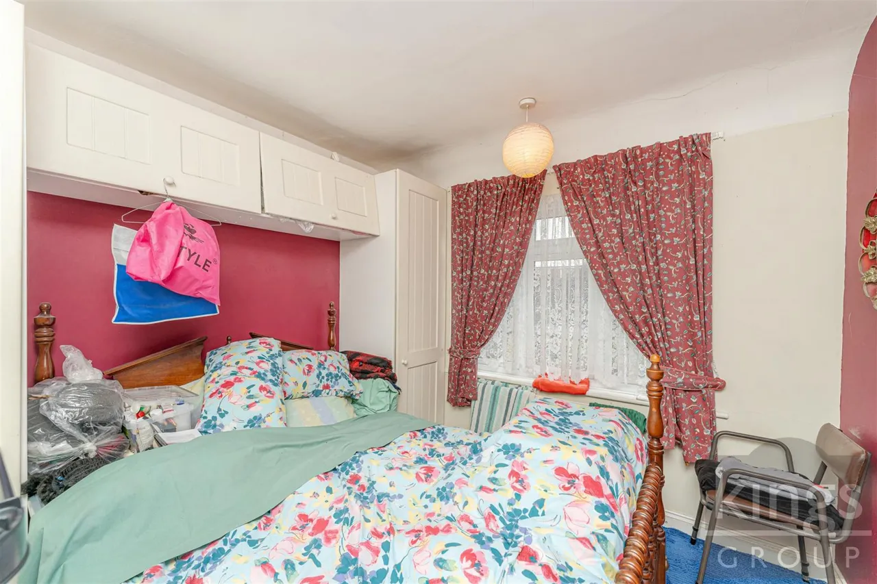 Tynemouth Drive, Enfield, photo 10