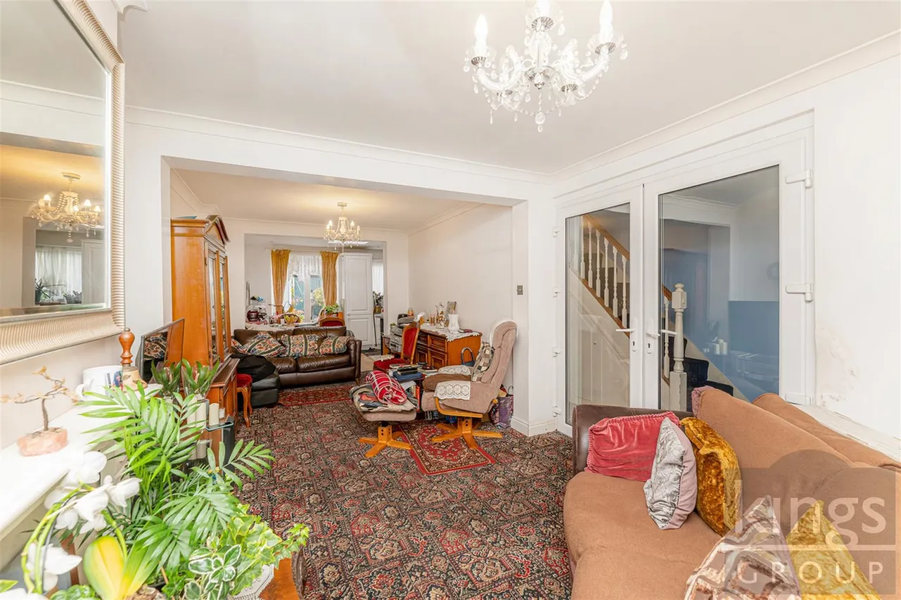 Tynemouth Drive, Enfield, photo 4