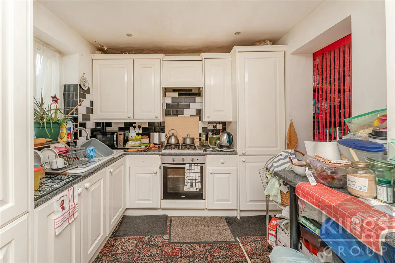Tynemouth Drive, Enfield, photo 5