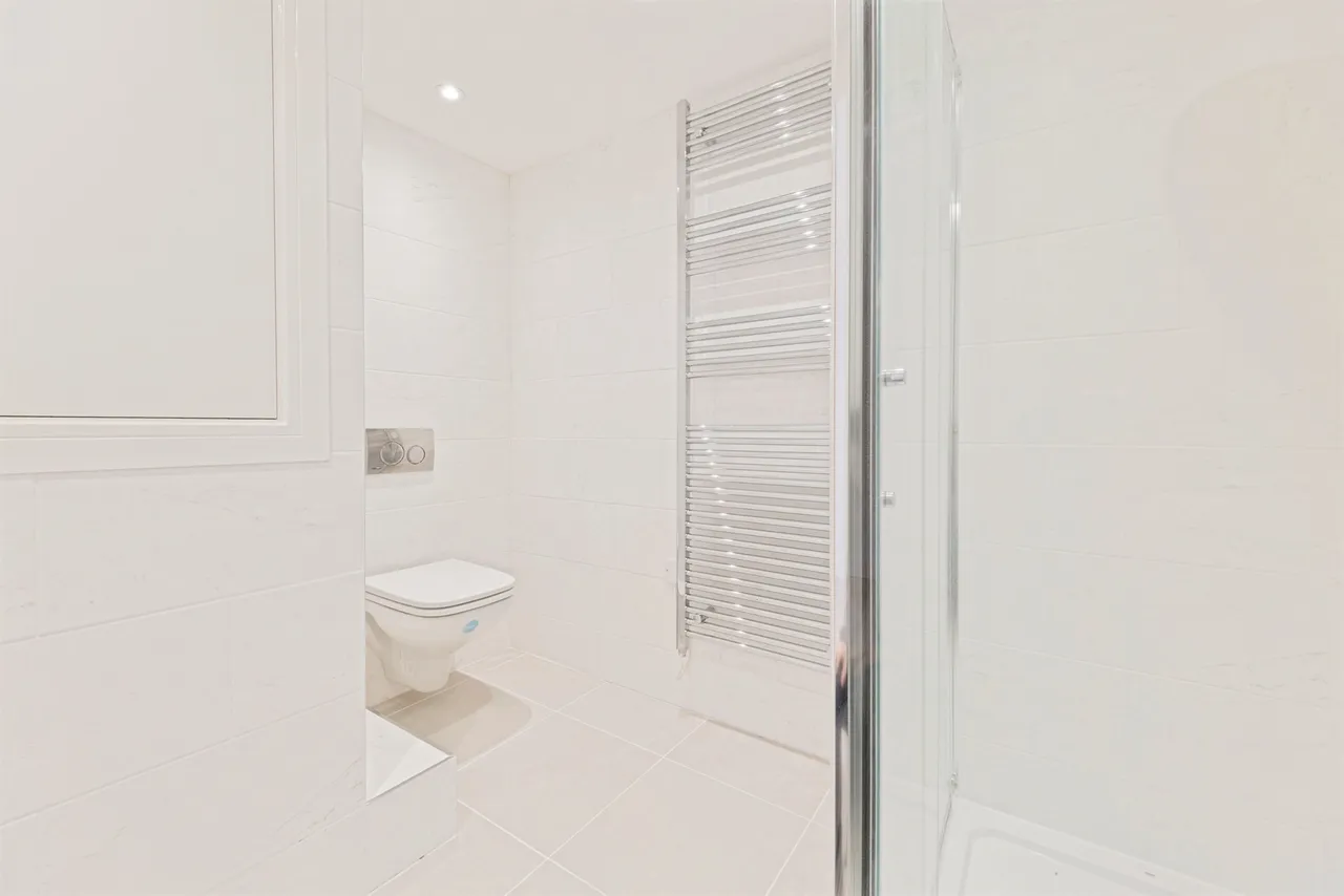 High Street, Woburn Sands, MK17, photo 15