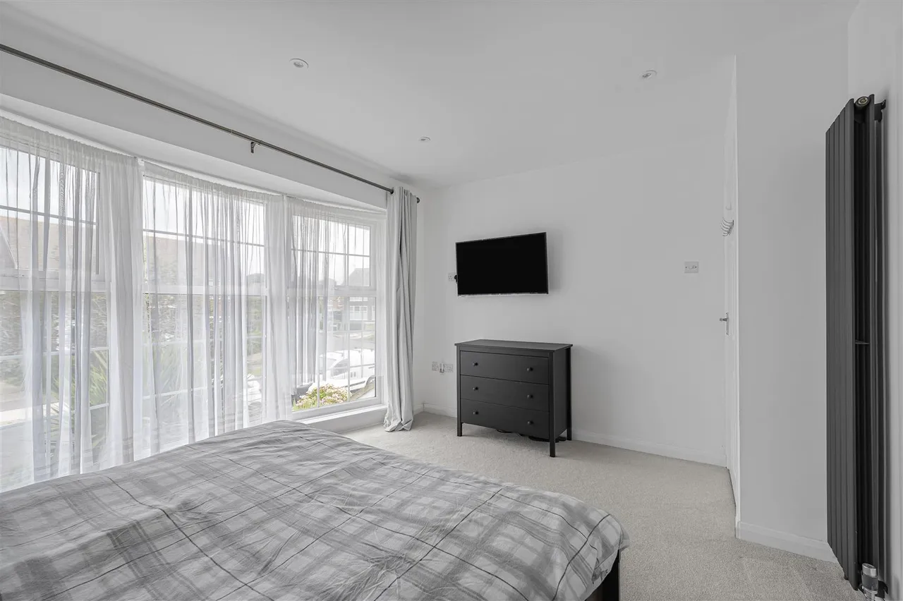 Cuckmere Road, Seaford, photo 25