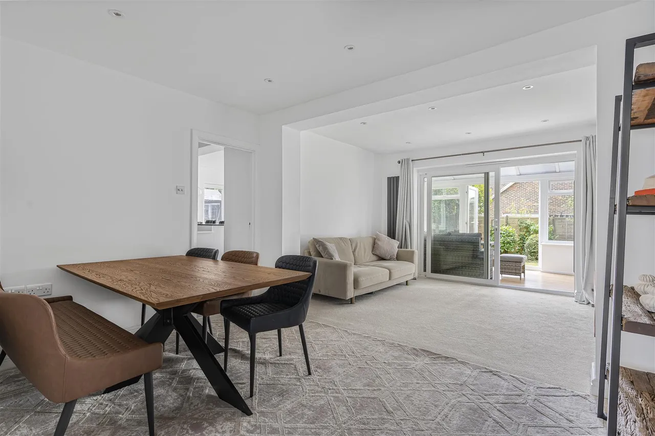 Cuckmere Road, Seaford, photo 8