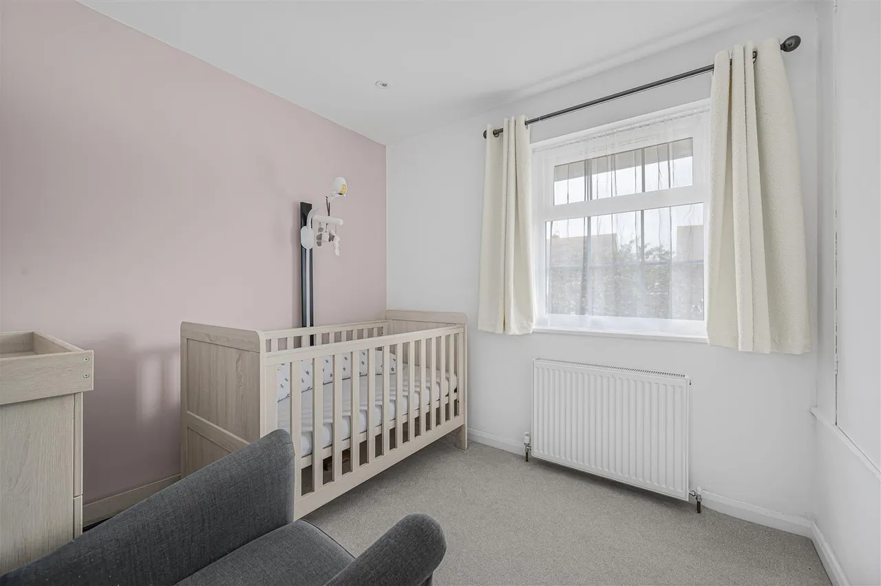 Cuckmere Road, Seaford, photo 29