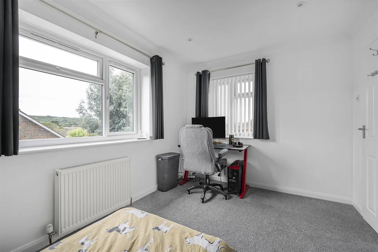 Cuckmere Road, Seaford, photo 27