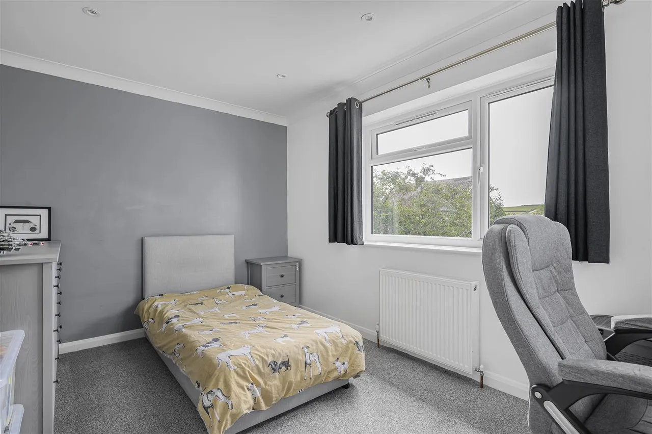 Cuckmere Road, Seaford, photo 26