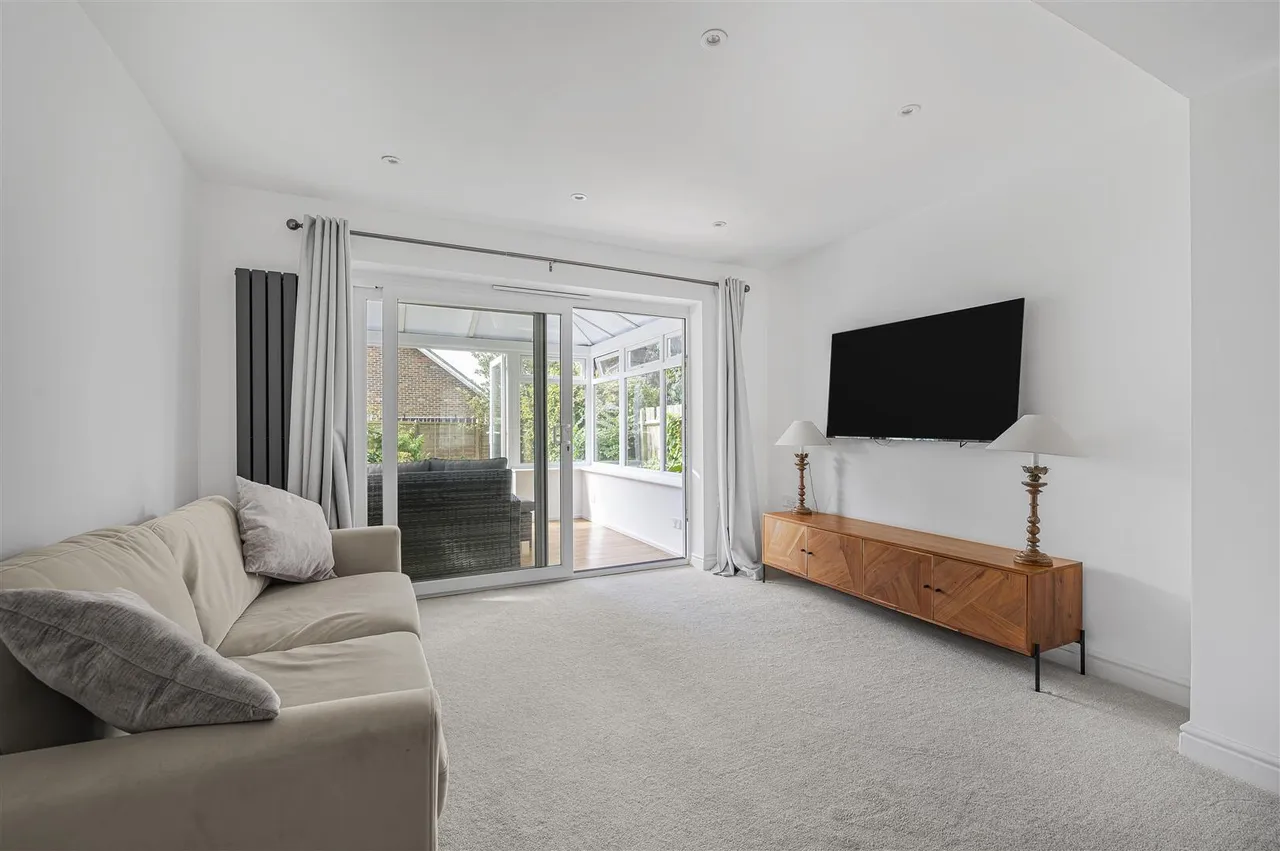Cuckmere Road, Seaford, photo 10