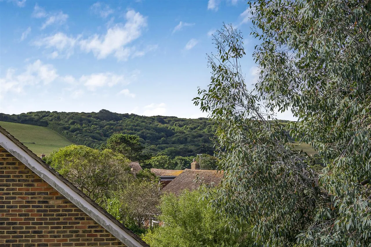 Cuckmere Road, Seaford, photo 34