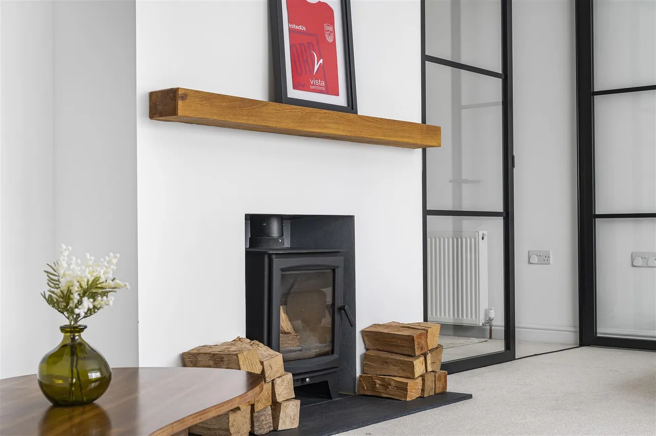 Cuckmere Road, Seaford, photo 7