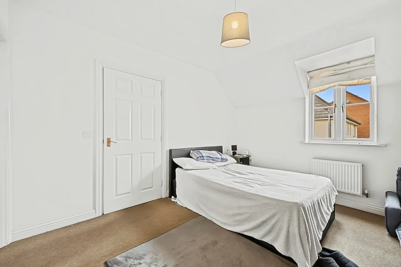 Heyford Road, Northampton, Northamptonshire, NN5, photo 10