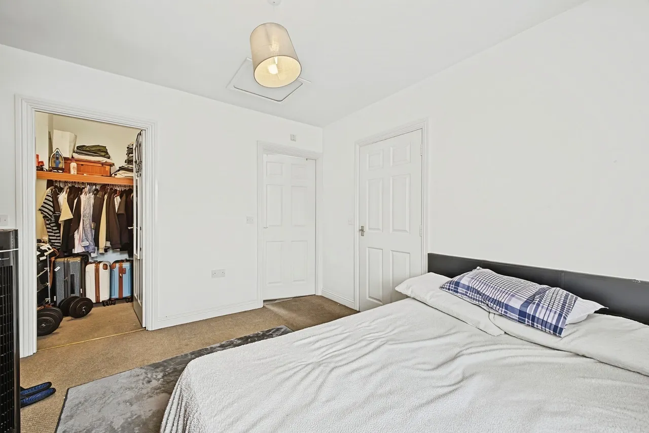 Heyford Road, Northampton, Northamptonshire, NN5, photo 11