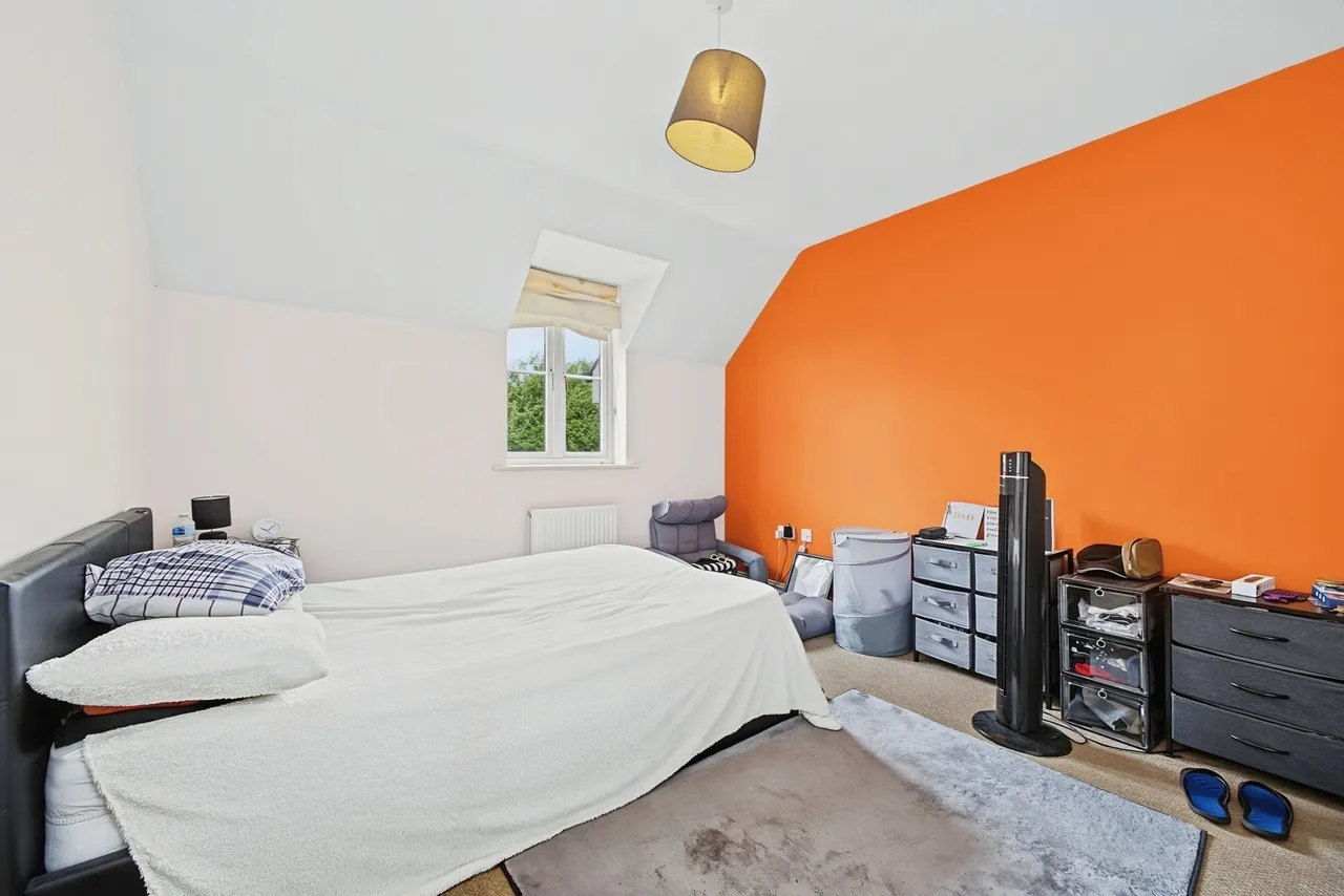Heyford Road, Northampton, Northamptonshire, NN5, photo 9