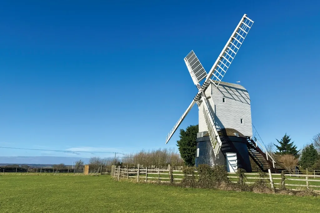 Hayfield Grove, Wrawby, DN20, photo 8