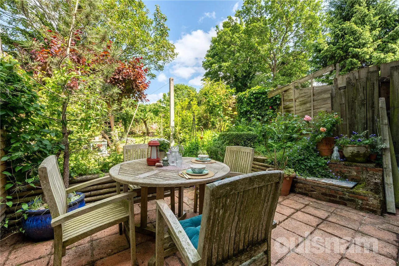 Gaydon Grove, Weoley Castle, Birmingham, B29 5JB, photo 11