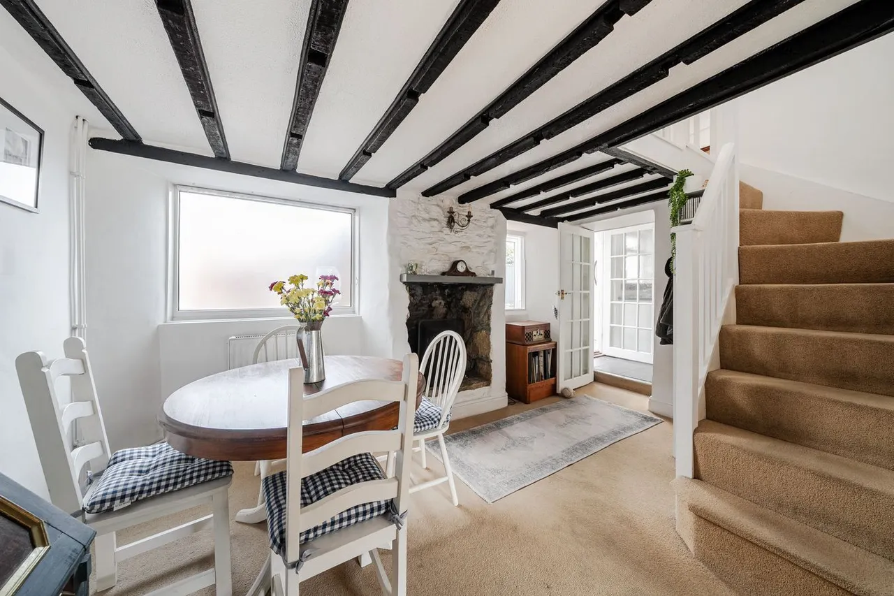 High Street, Wanstrow, BA4, photo 6