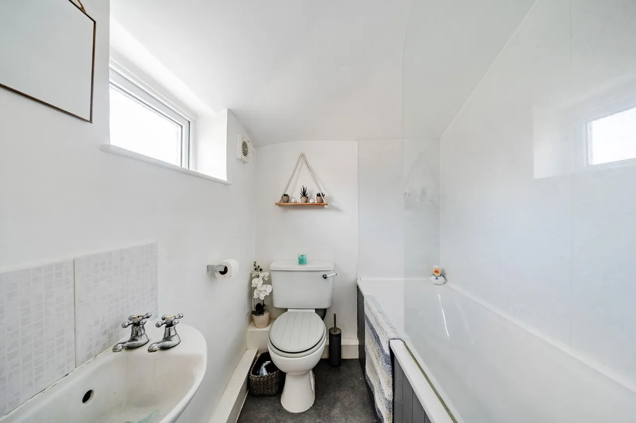 High Street, Wanstrow, BA4, photo 16