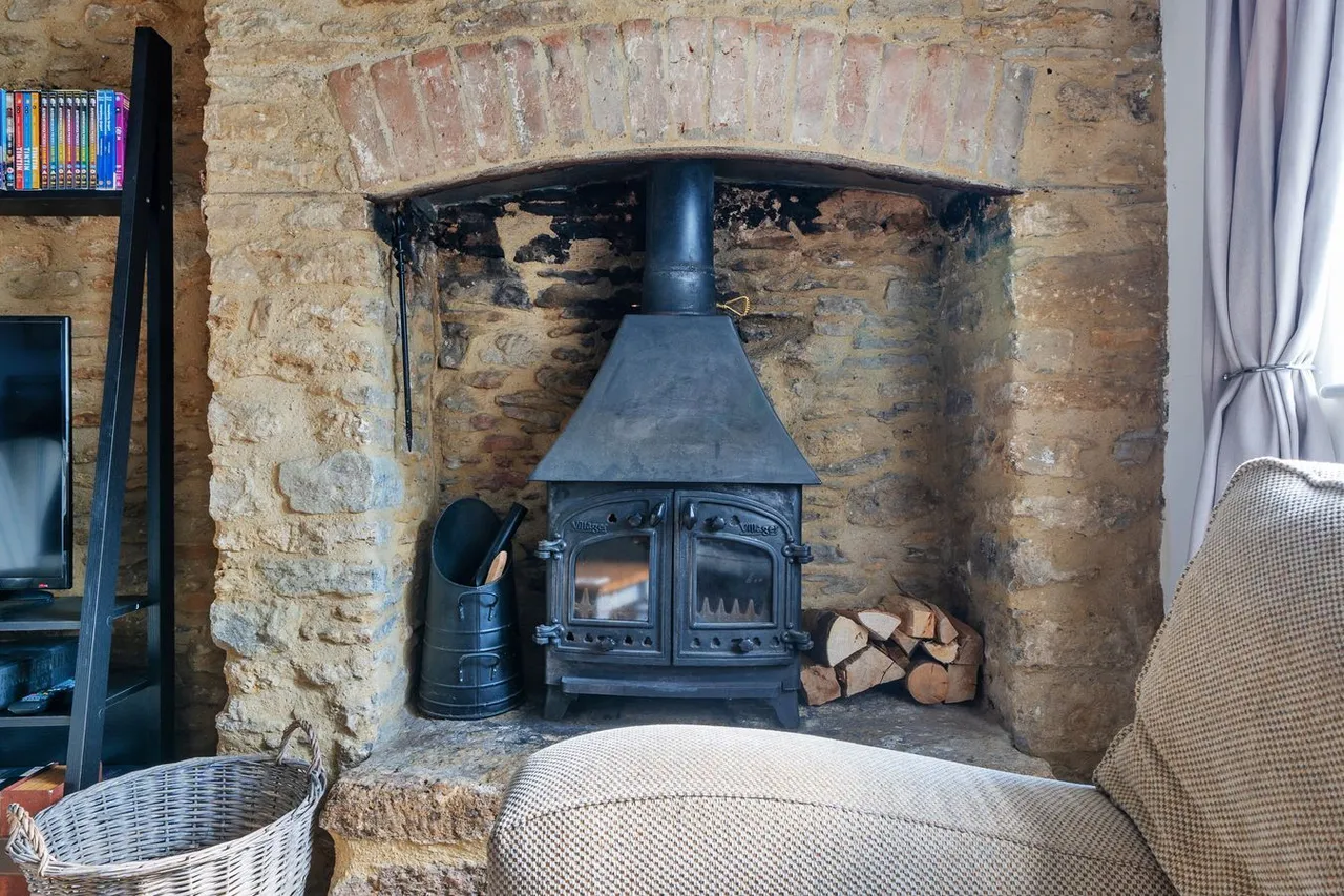 High Street, Wanstrow, BA4, photo 8
