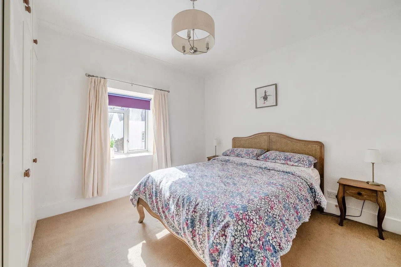 High Street, Wanstrow, BA4, photo 14