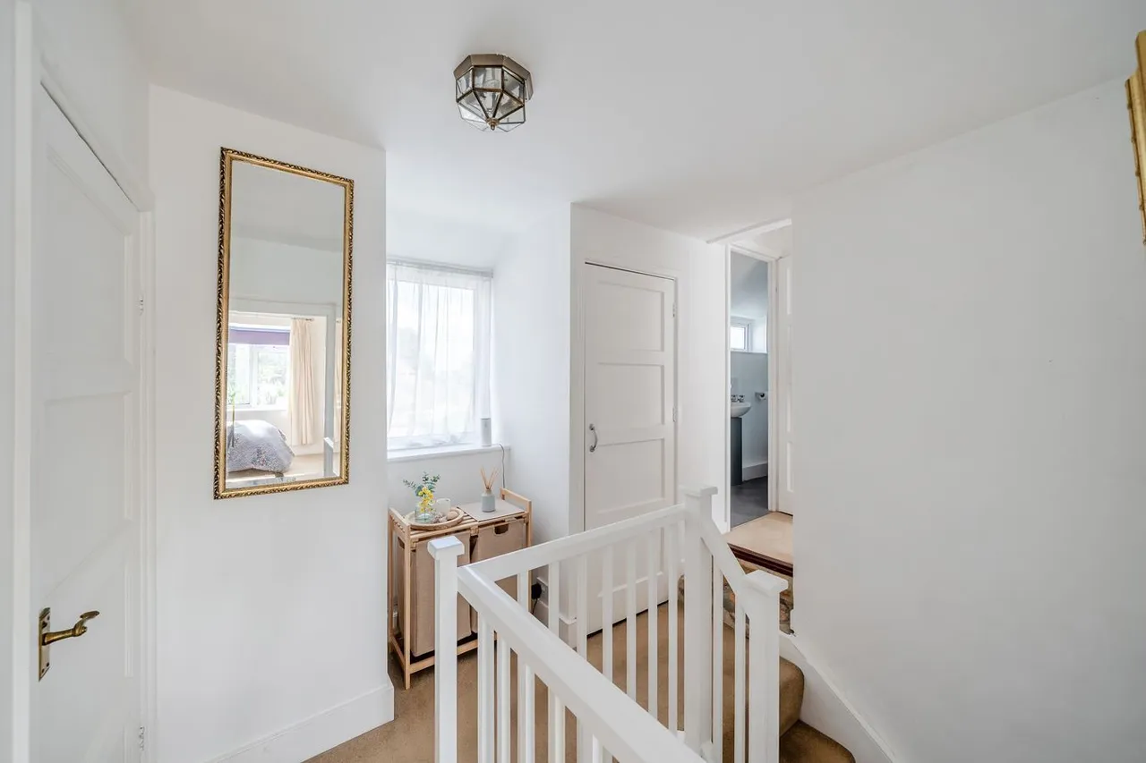 High Street, Wanstrow, BA4, photo 10