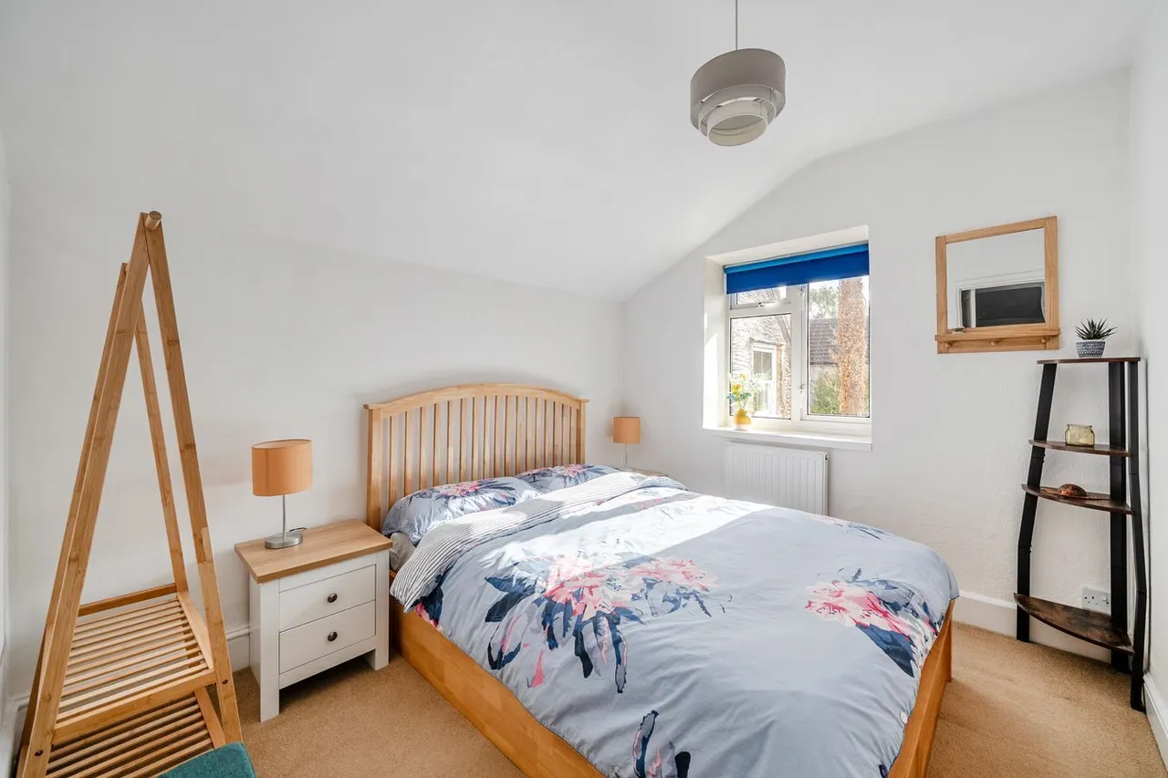 High Street, Wanstrow, BA4, photo 15