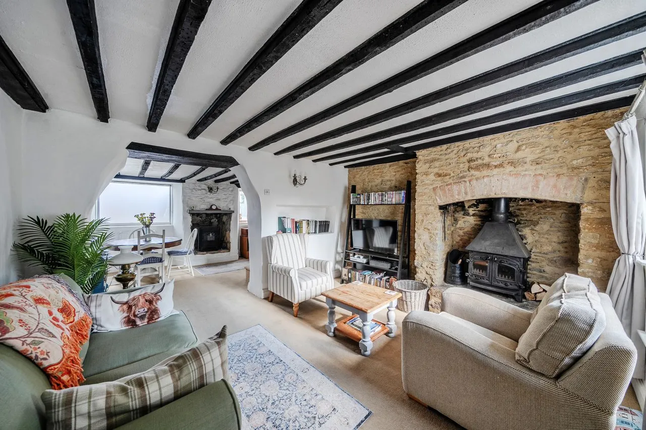 High Street, Wanstrow, BA4, photo 9