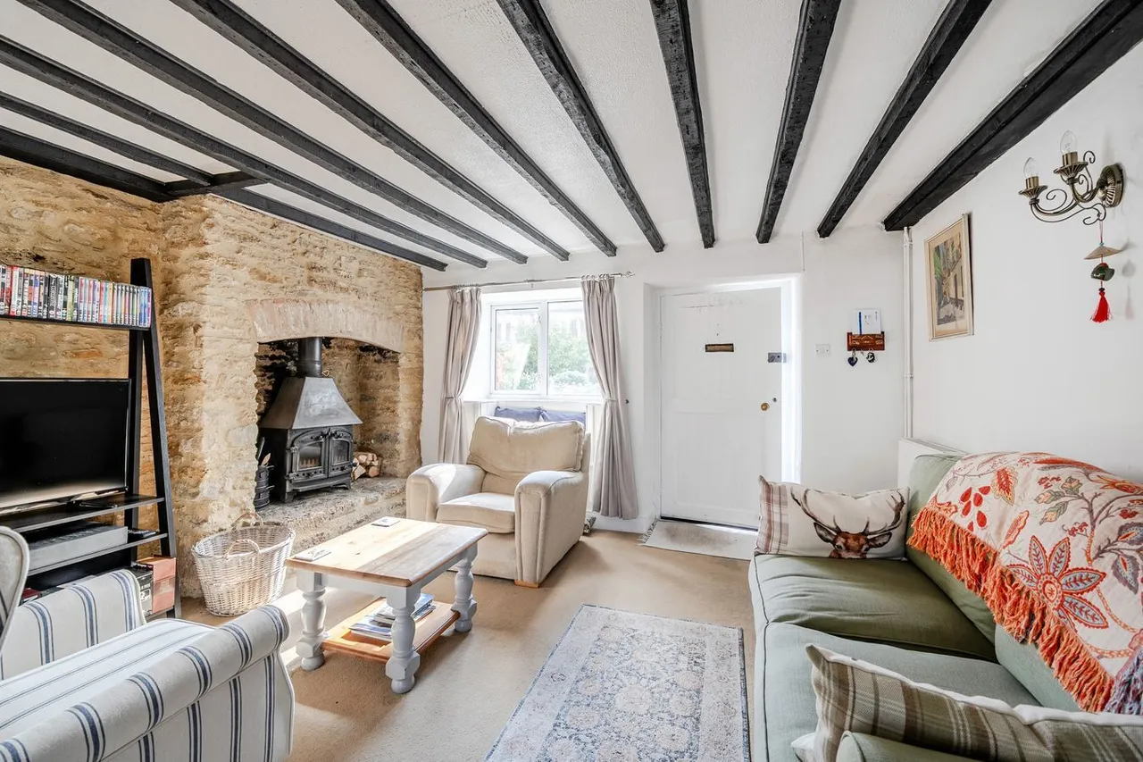 High Street, Wanstrow, BA4, photo 7