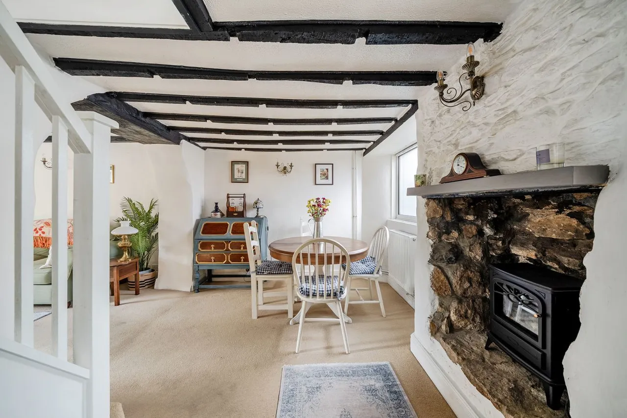 High Street, Wanstrow, BA4, photo 5