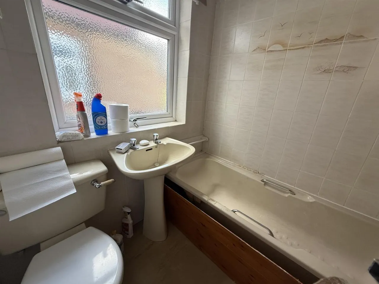 Burnham Road, London, photo 8