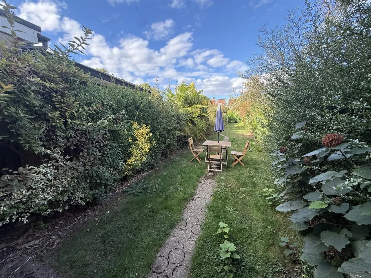 Burnham Road, London, photo 11