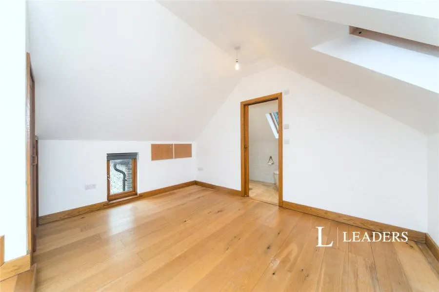 Meads Street, Eastbourne, BN20, photo 8