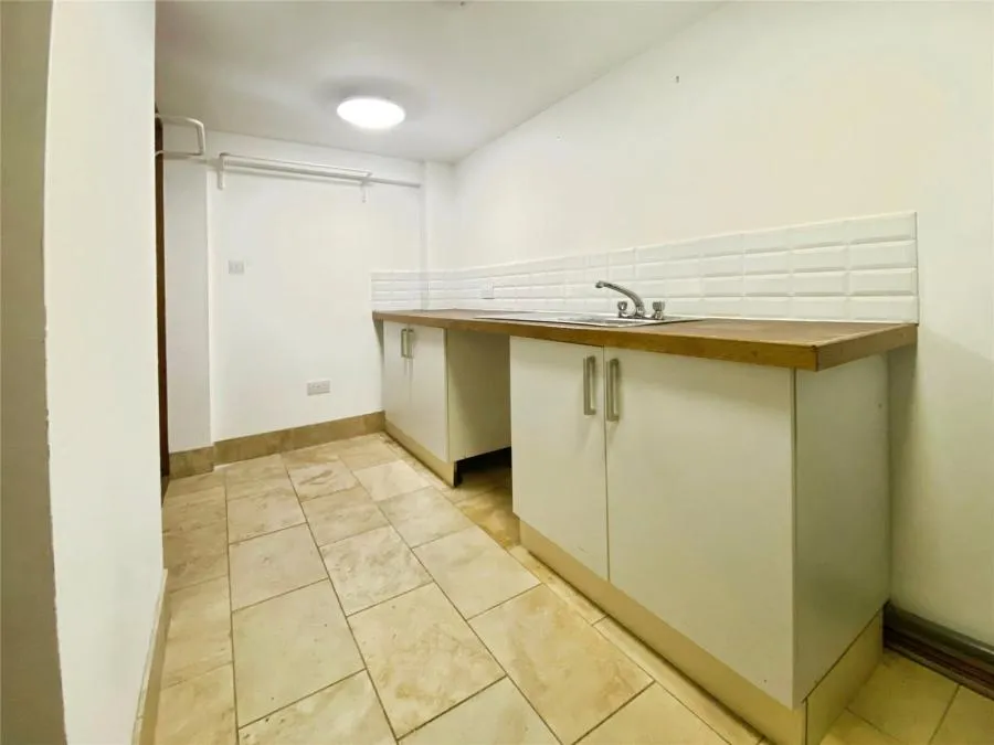 Meads Street, Eastbourne, BN20, photo 15