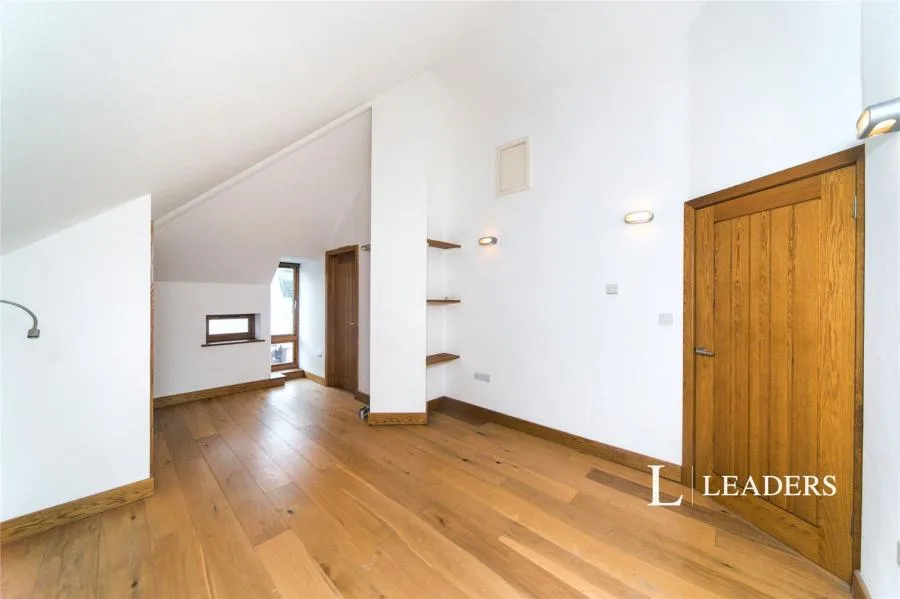 Meads Street, Eastbourne, BN20, photo 5