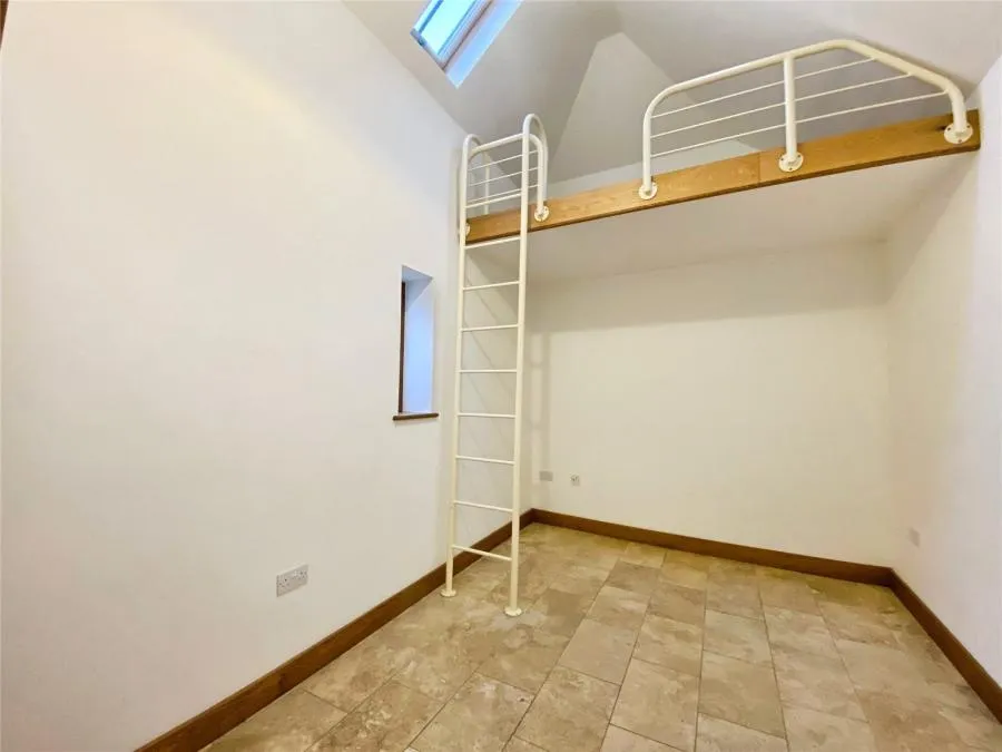 Meads Street, Eastbourne, BN20, photo 13