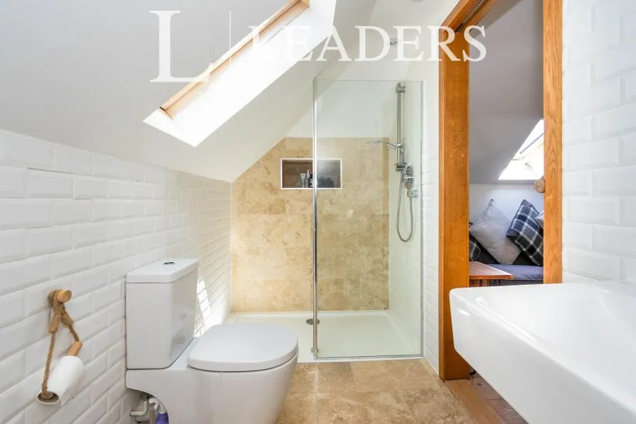 Meads Street, Eastbourne, BN20, photo 9