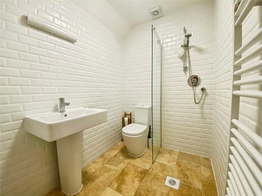 Meads Street, Eastbourne, BN20, photo 14